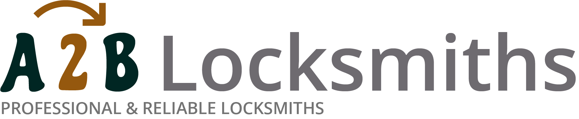 If you are locked out of house in Sutton Coldfield, our 24/7 local emergency locksmith services can help you.