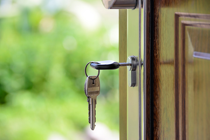 A2B Locks are able to provide local locksmiths in Sutton Coldfield to repair your broken locks. 